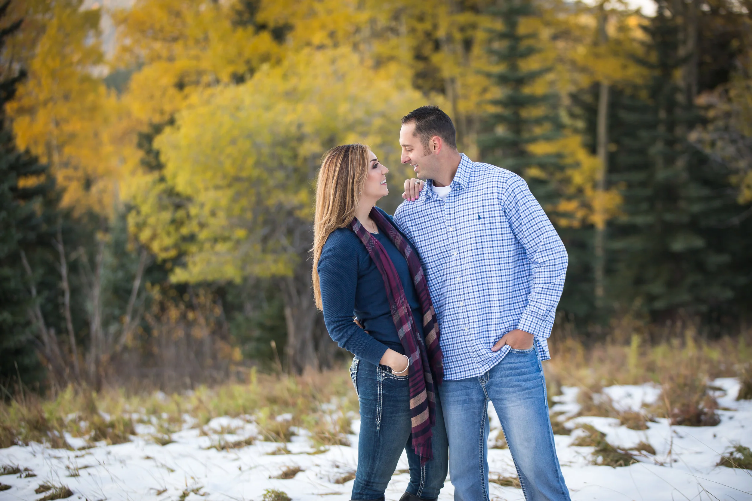 0078- K and T's Mini Session.jpg