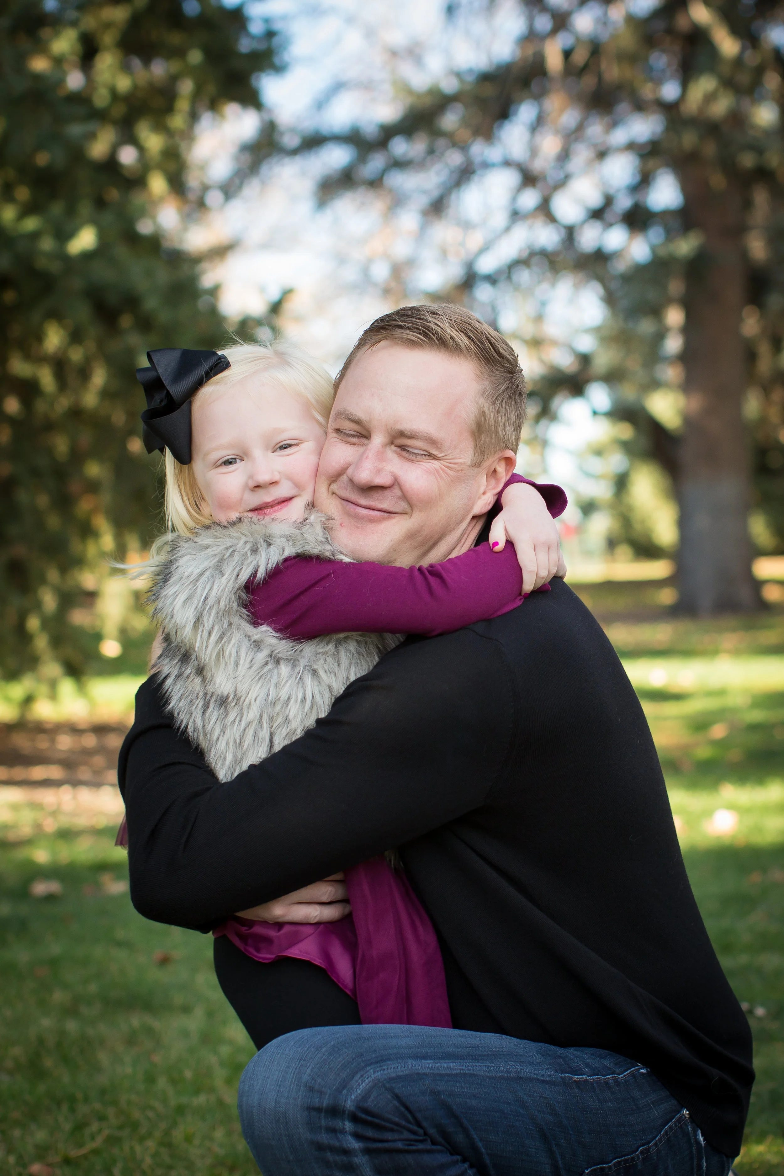 0036- Erickson Family.jpg