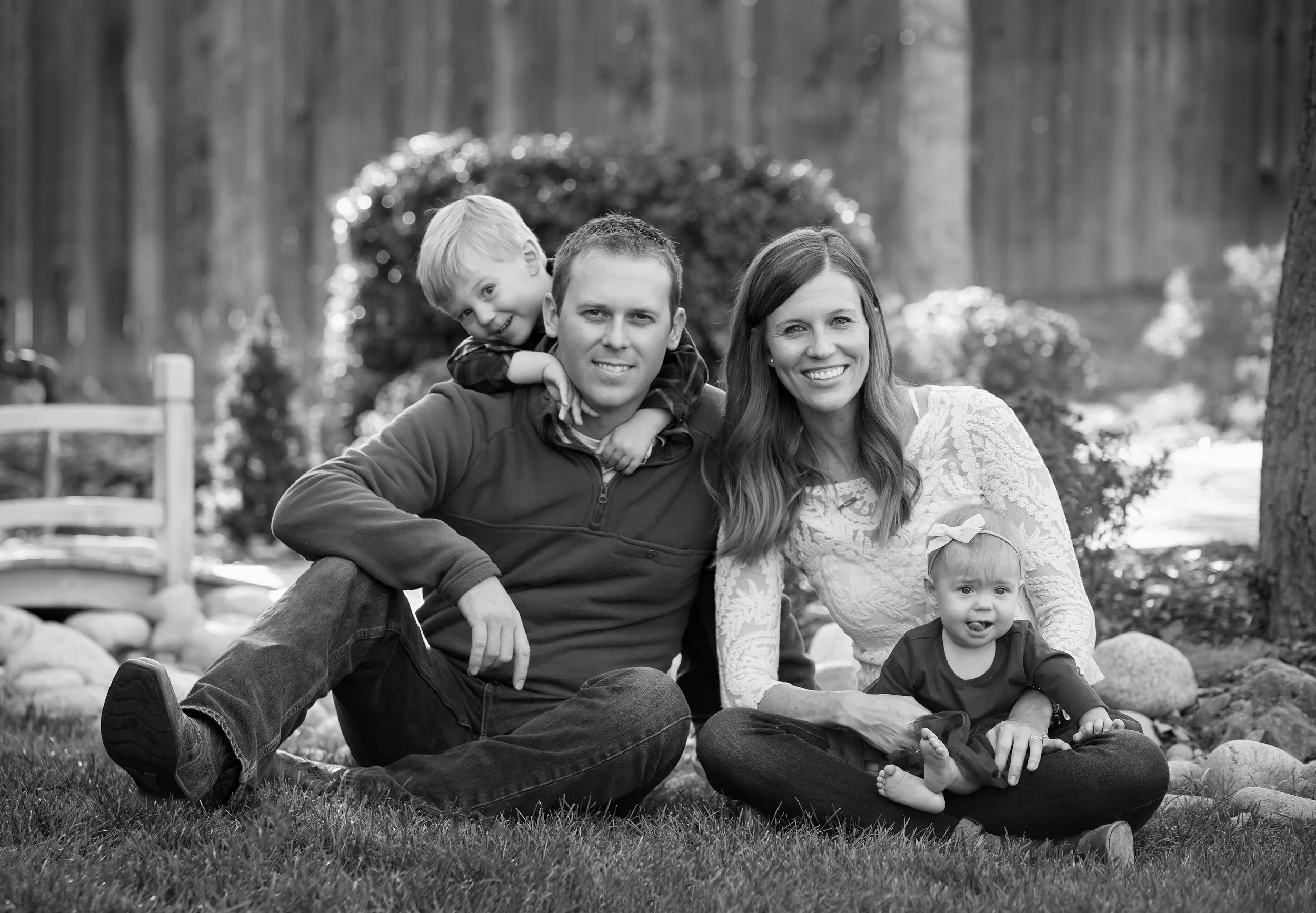 0012- Esfeld Familyv3.jpg