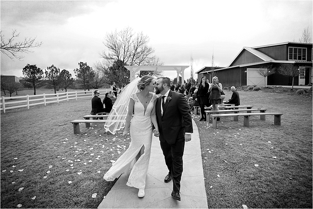 Jennifer + Mike's Raccoon Creek Wedding_0033.jpg