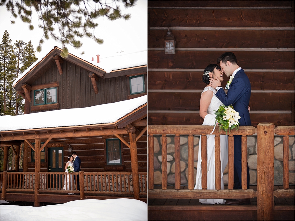 Bamboo + Earl's Lodge at Breckenridge Wedding_0045.jpg