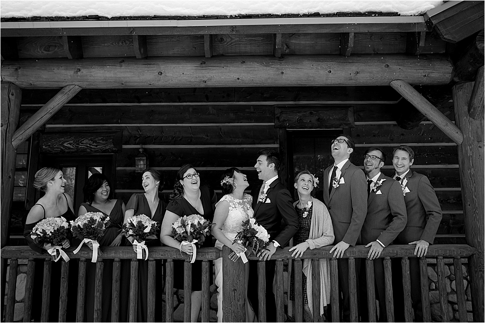 Bamboo + Earl's Lodge at Breckenridge Wedding_0050.jpg