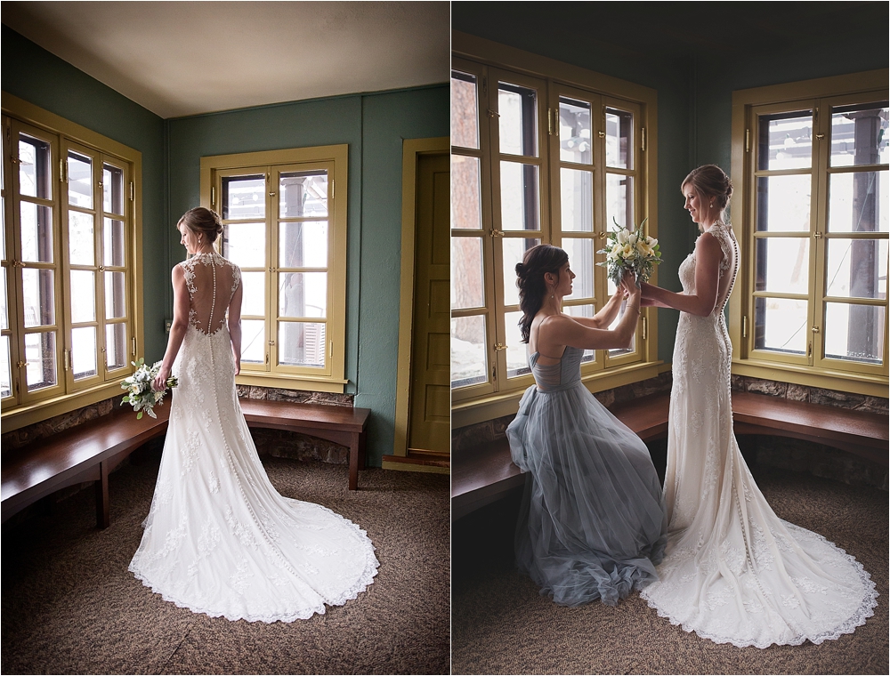 Amy + Colin's Boettcher Mansion Wedding_0017.jpg