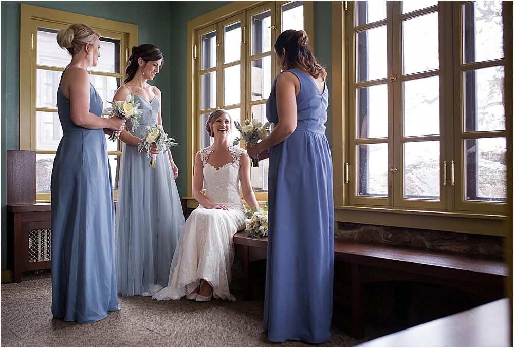 Amy + Colin's Boettcher Mansion Wedding_0020.jpg