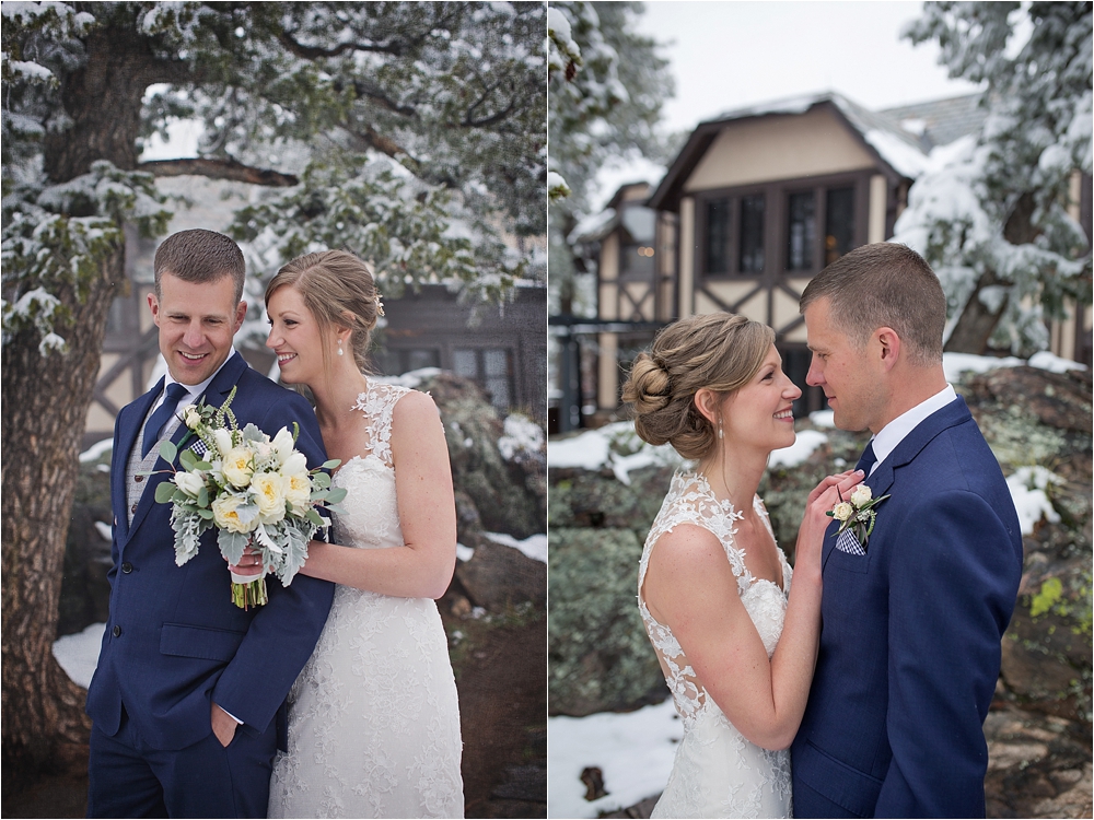 Amy + Colin's Boettcher Mansion Wedding_0050.jpg