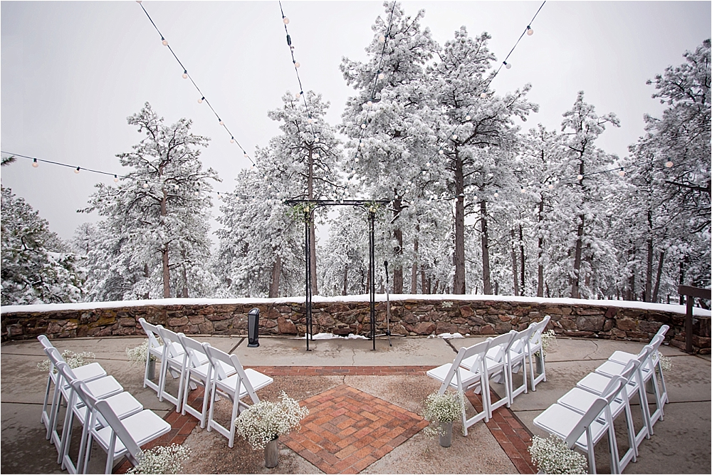Amy + Colin's Boettcher Mansion Wedding_0068.jpg