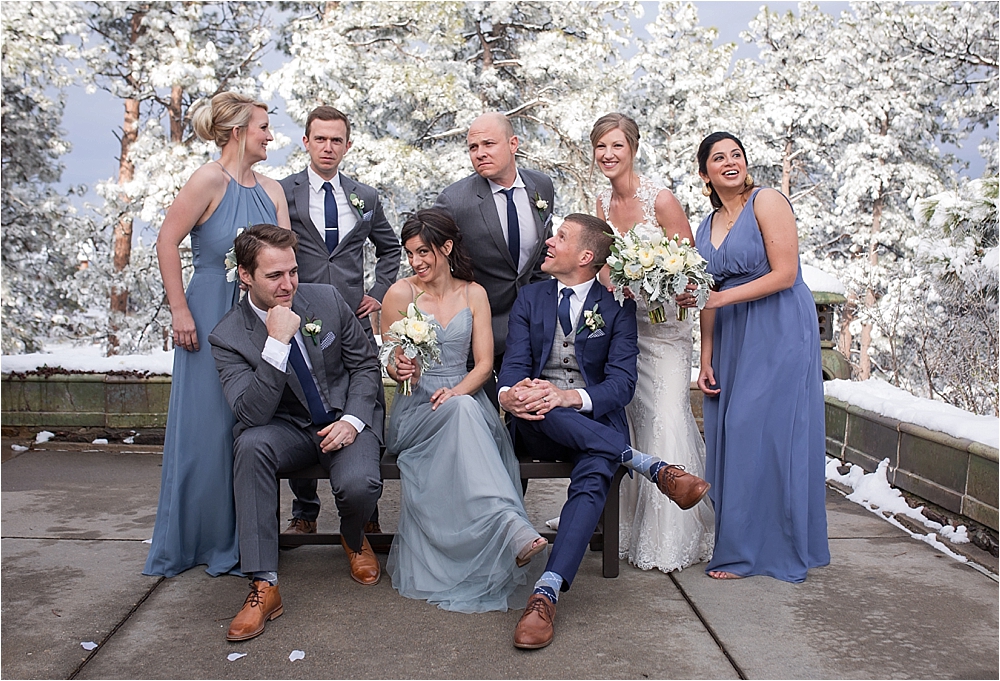Amy + Colin's Boettcher Mansion Wedding_0082.jpg