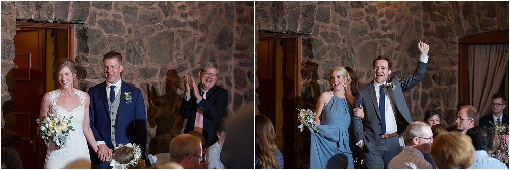 Amy + Colin's Boettcher Mansion Wedding_0097.jpg