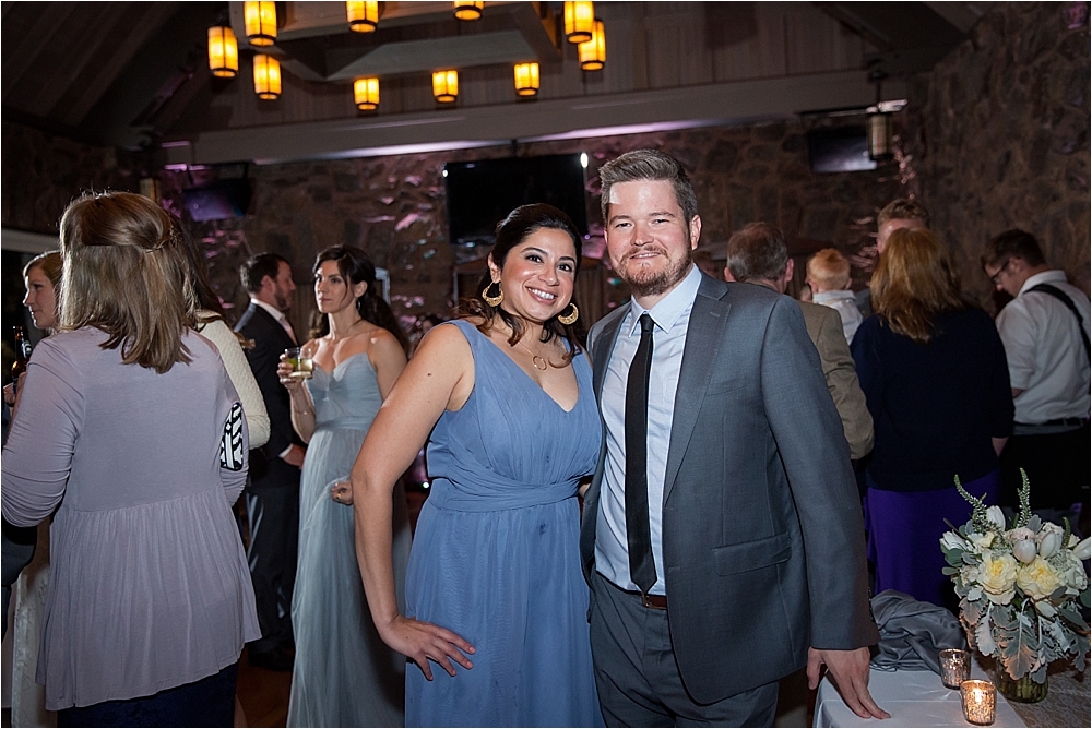 Amy + Colin's Boettcher Mansion Wedding_0111.jpg