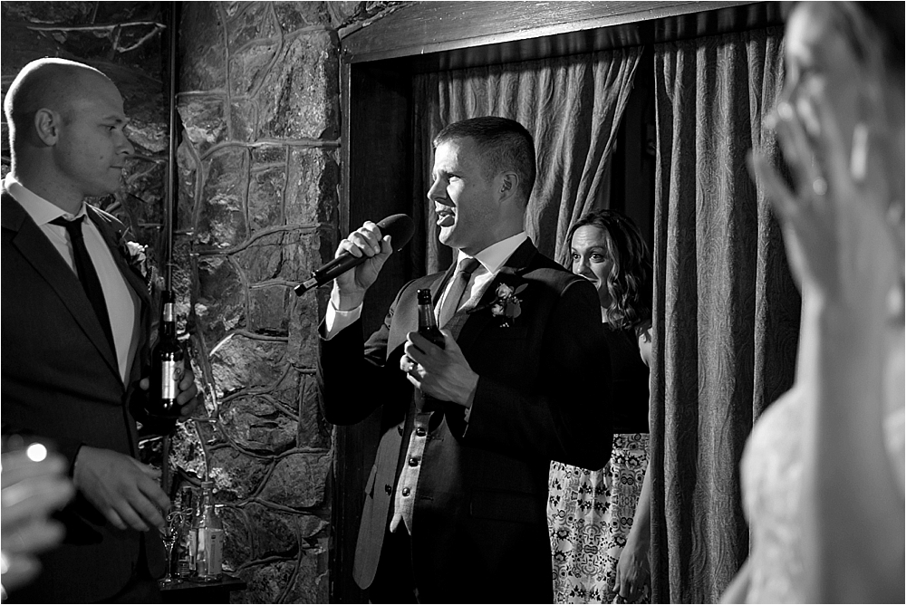 Amy + Colin's Boettcher Mansion Wedding_0115.jpg