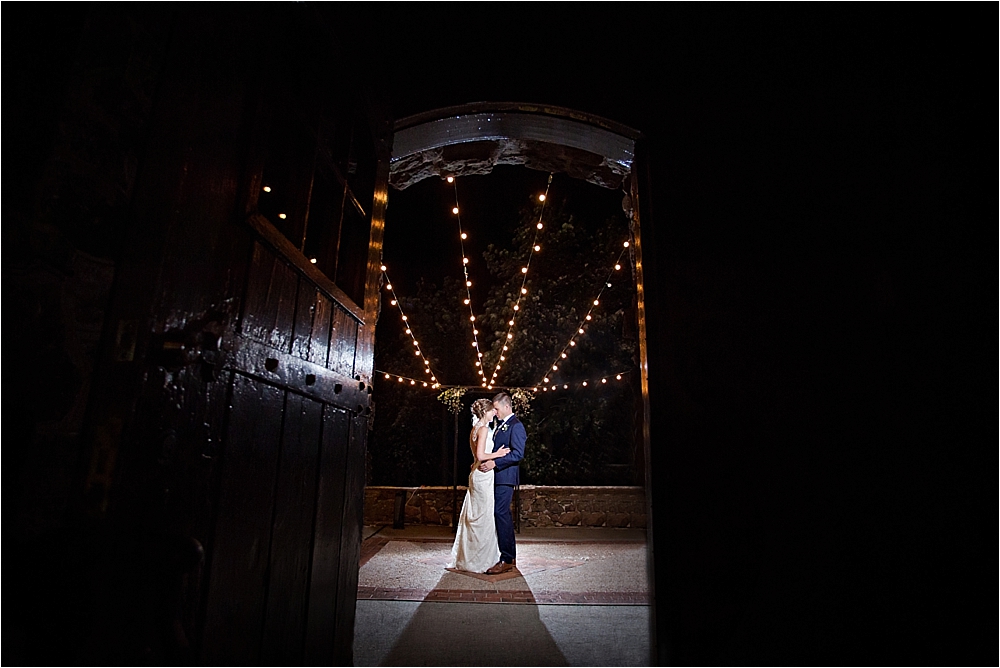 Amy + Colin's Boettcher Mansion Wedding_0120.jpg