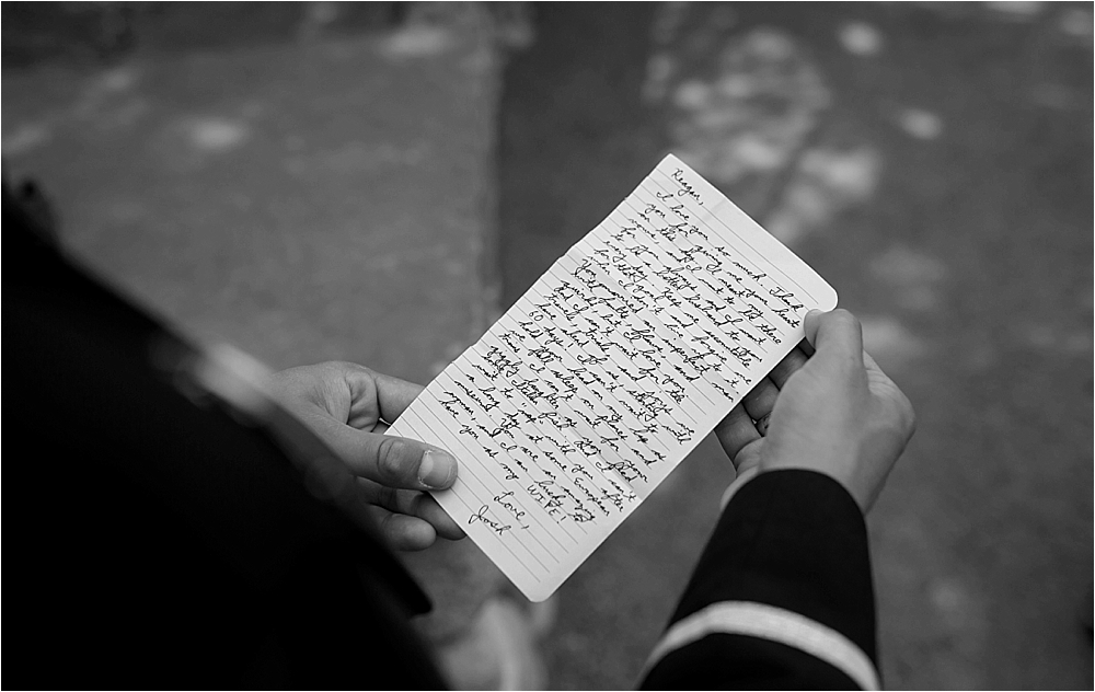 Reagan + Josh's Hudson Gardens Wedding_0009.jpg