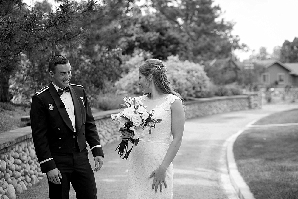 Reagan + Josh's Hudson Gardens Wedding_0014.jpg