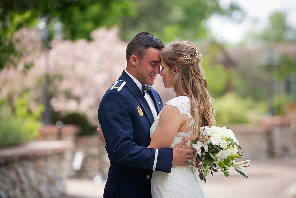 Reagan + Josh's Hudson Gardens Wedding_0016.jpg