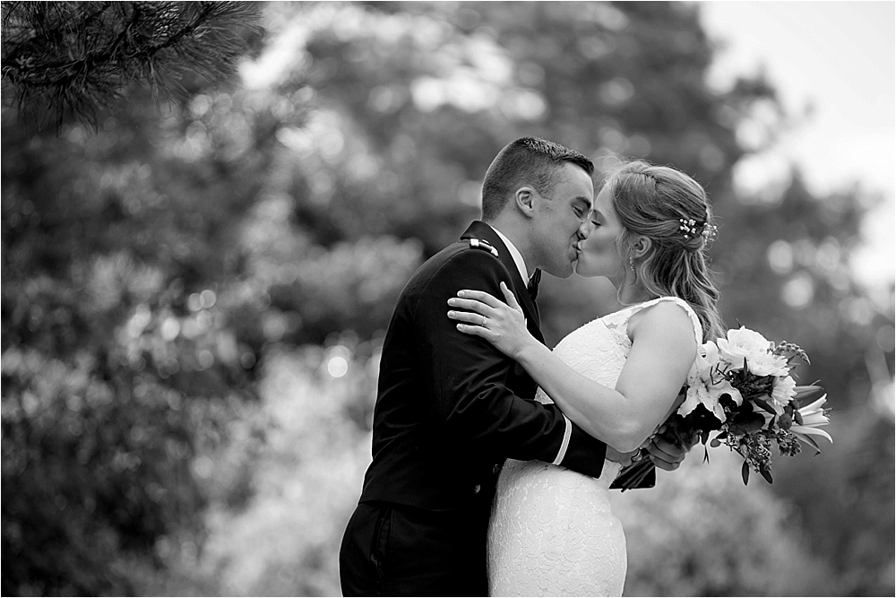 Reagan + Josh's Hudson Gardens Wedding_0018.jpg