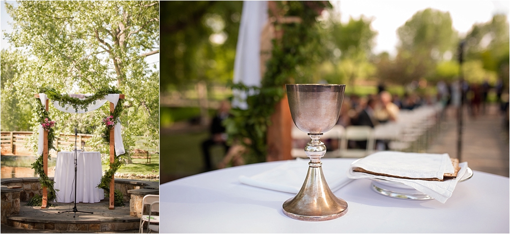 Reagan + Josh's Hudson Gardens Wedding_0024.jpg