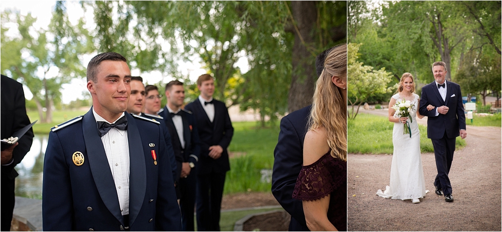 Reagan + Josh's Hudson Gardens Wedding_0025.jpg