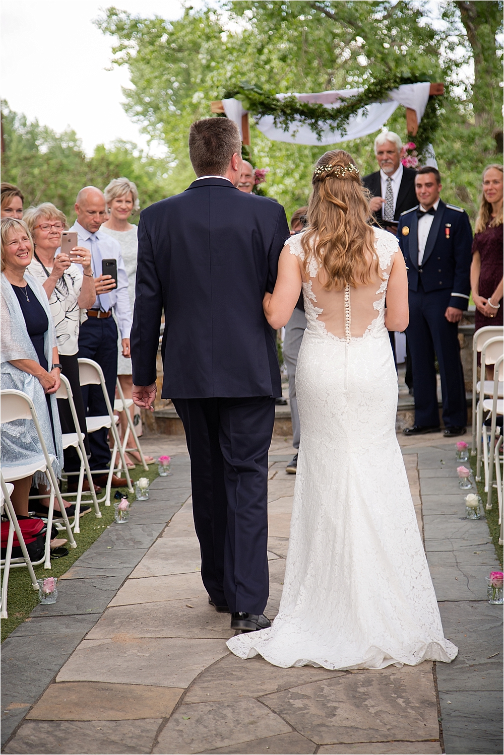 Reagan + Josh's Hudson Gardens Wedding_0026.jpg