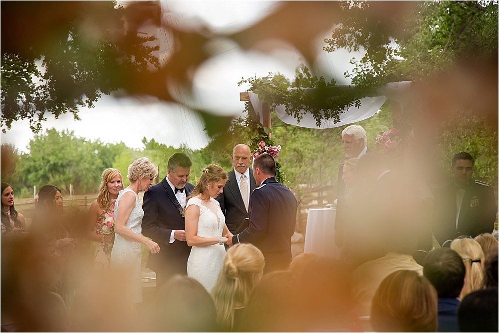 Reagan + Josh's Hudson Gardens Wedding_0032.jpg