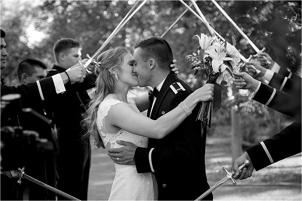 Reagan + Josh's Hudson Gardens Wedding_0037.jpg