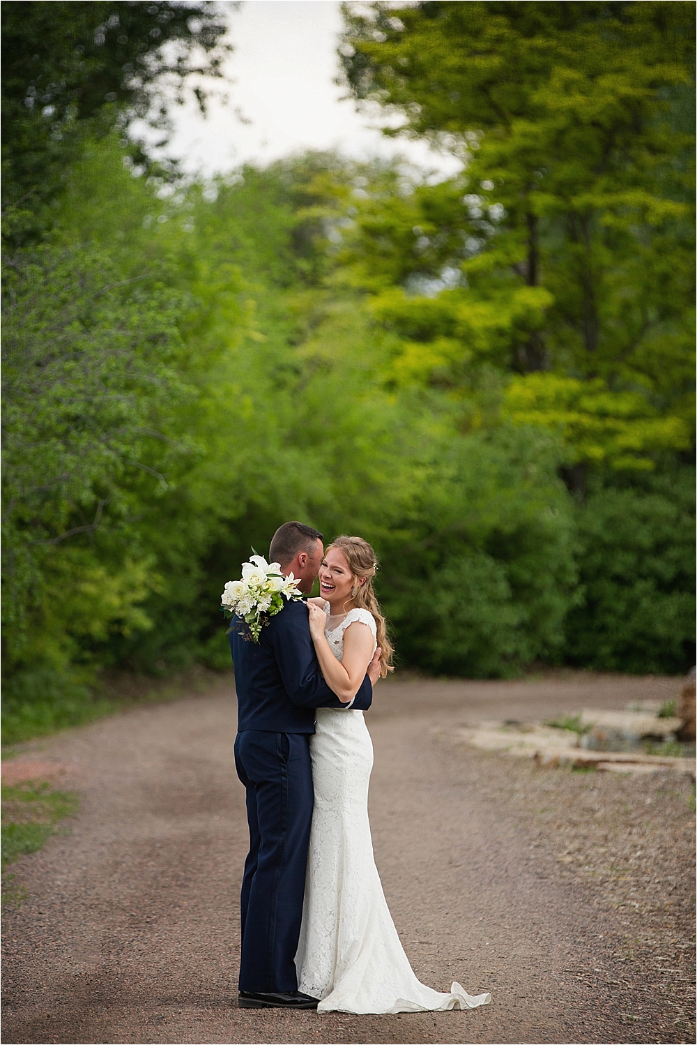 Reagan + Josh's Hudson Gardens Wedding_0041.jpg