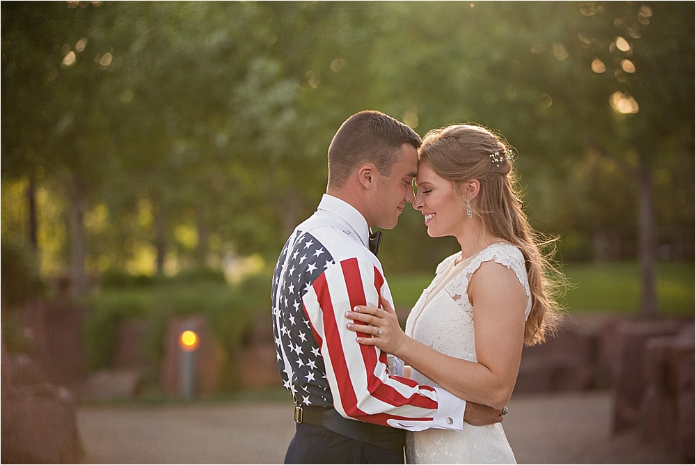 Reagan + Josh's Hudson Gardens Wedding_0051.jpg