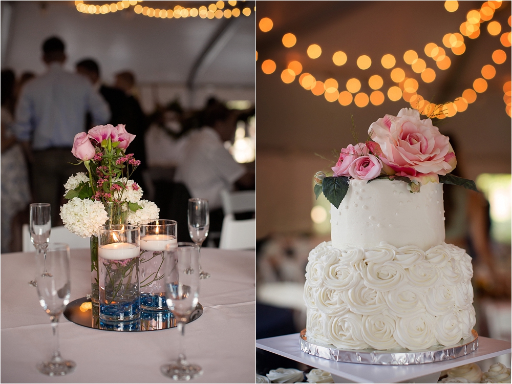 Reagan + Josh's Hudson Gardens Wedding_0053.jpg