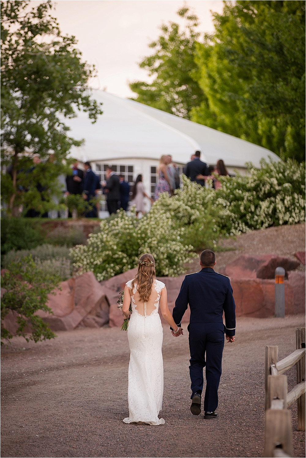 Reagan + Josh's Hudson Gardens Wedding_0052.jpg