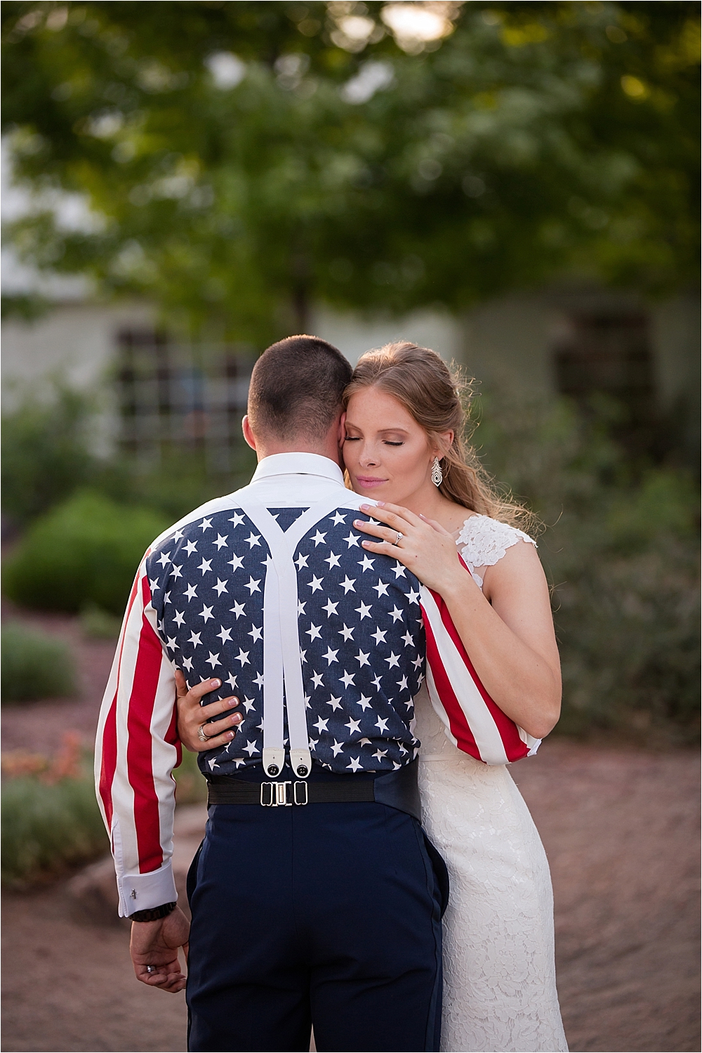 Reagan + Josh's Hudson Gardens Wedding_0056.jpg