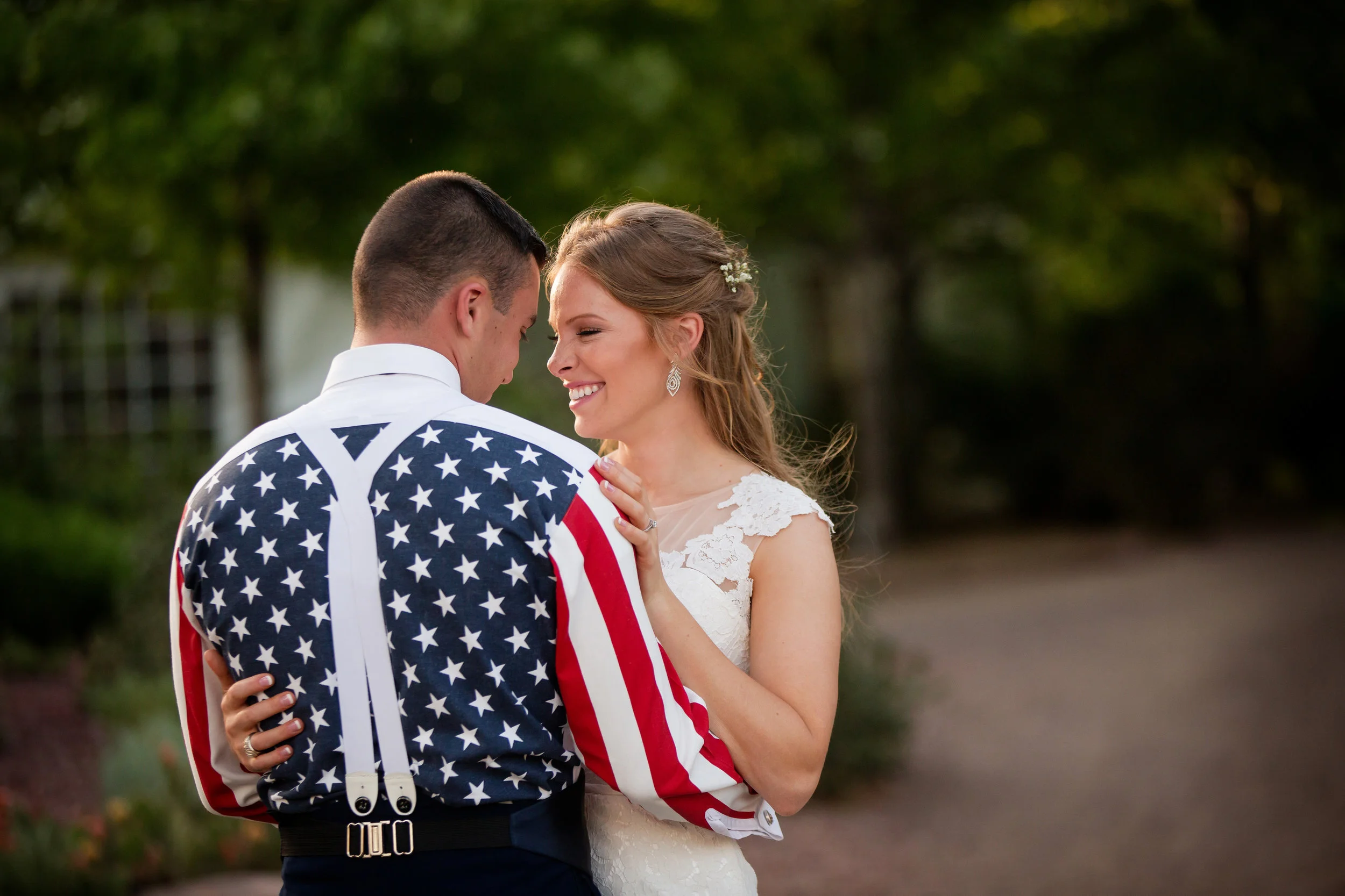 0866 - Reagan and Josh's Wedding Photos.jpg