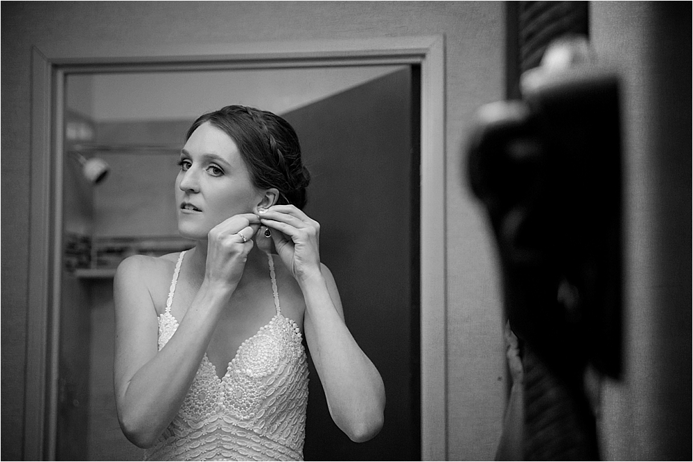 Kelsey + Brad's Evergreen Colorado Wedding_0007.jpg