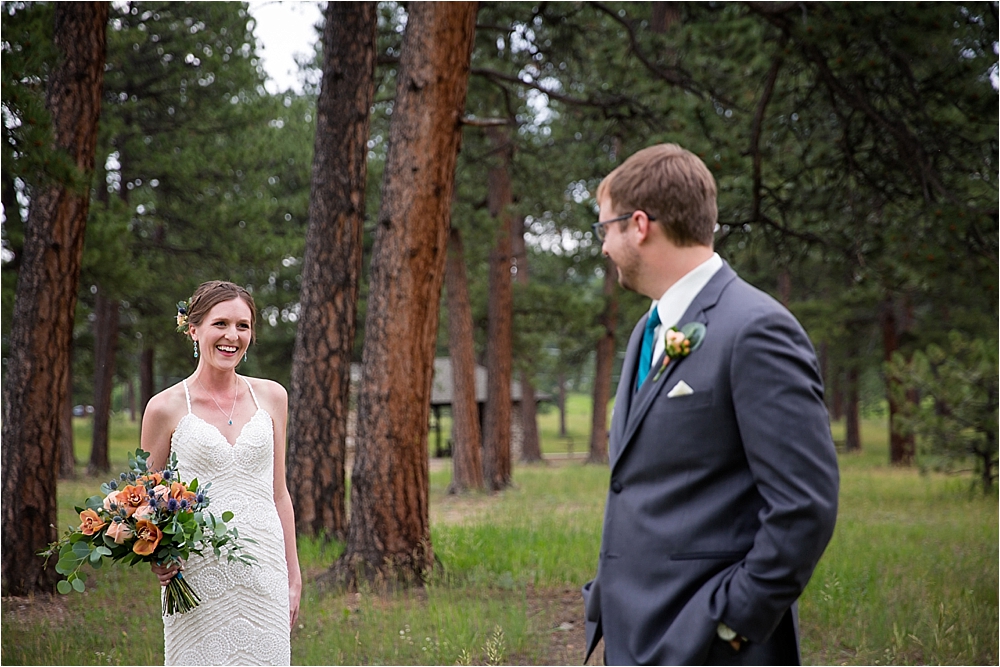 Kelsey + Brad's Evergreen Colorado Wedding_0016.jpg