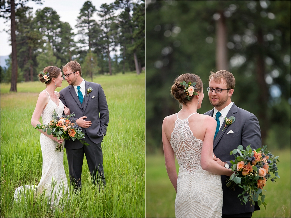 Kelsey + Brad's Evergreen Colorado Wedding_0019.jpg