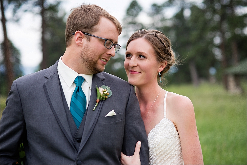 Kelsey + Brad's Evergreen Colorado Wedding_0021.jpg