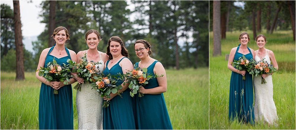 Kelsey + Brad's Evergreen Colorado Wedding_0024.jpg