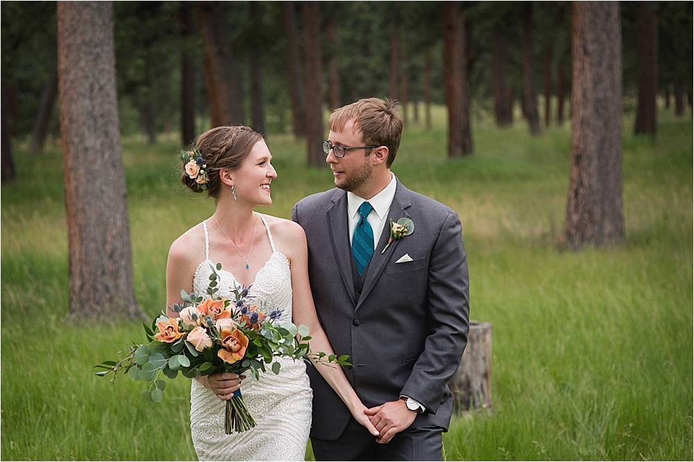 Kelsey + Brad's Evergreen Colorado Wedding_0025.jpg