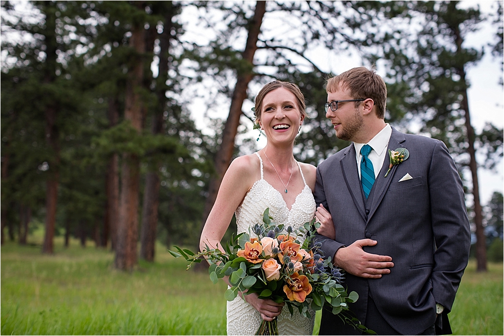 Kelsey + Brad's Evergreen Colorado Wedding_0027.jpg