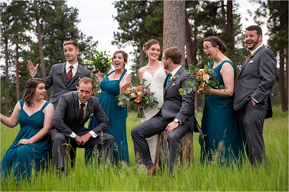 Kelsey + Brad's Evergreen Colorado Wedding_0029.jpg