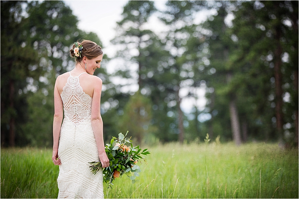 Kelsey + Brad's Evergreen Colorado Wedding_0030.jpg