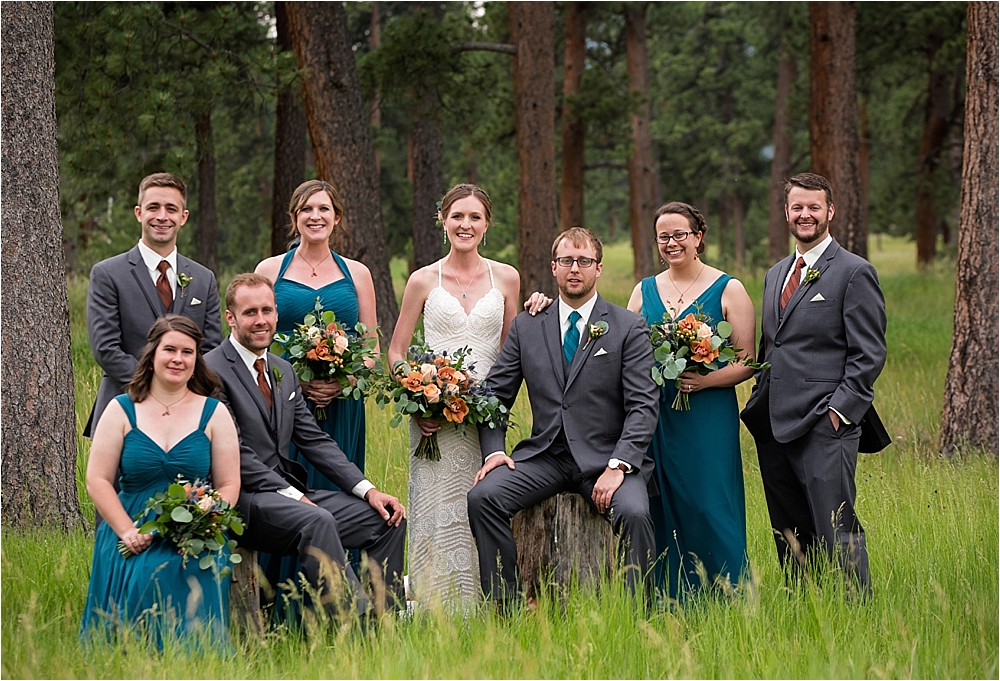 Kelsey + Brad's Evergreen Colorado Wedding_0031.jpg