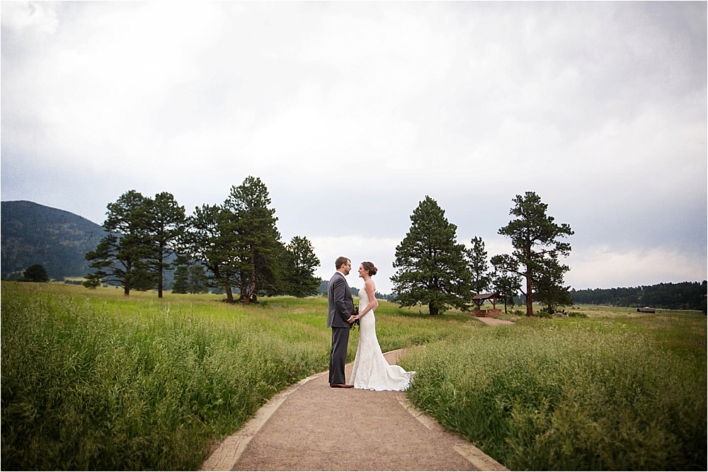 Kelsey + Brad's Evergreen Colorado Wedding_0034.jpg