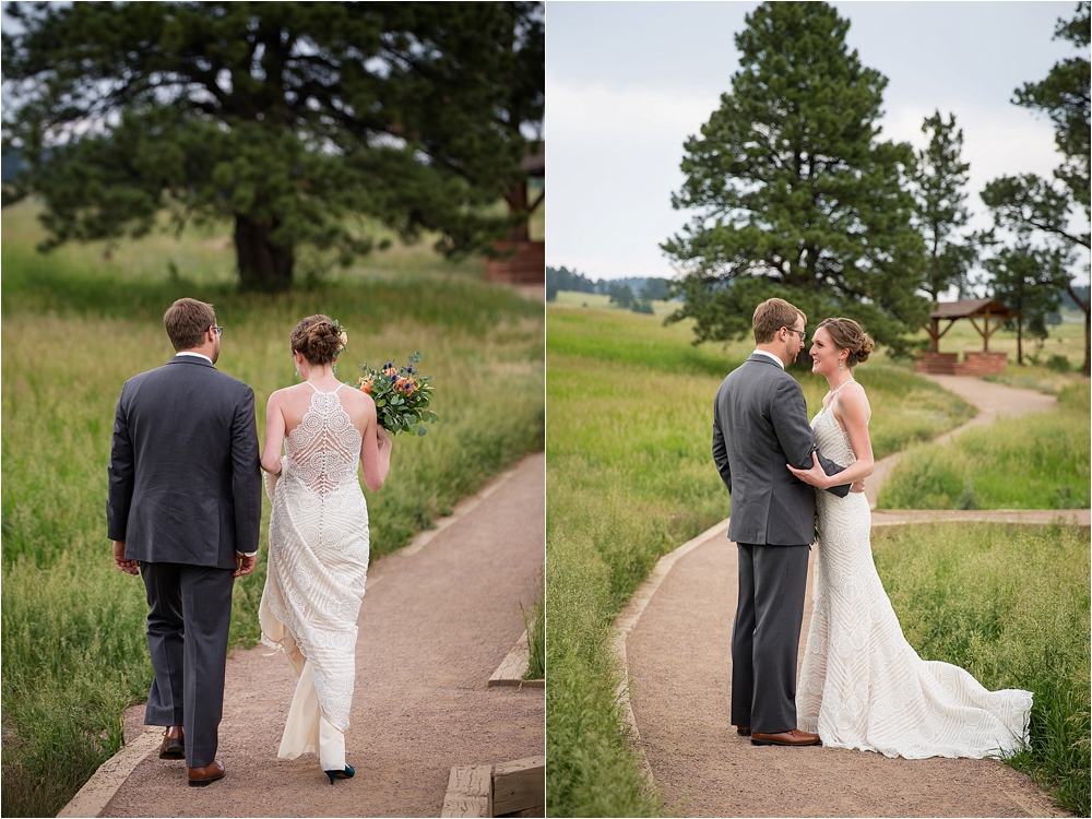 Kelsey + Brad's Evergreen Colorado Wedding_0037.jpg