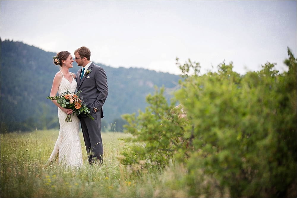 Kelsey + Brad's Evergreen Colorado Wedding_0039.jpg