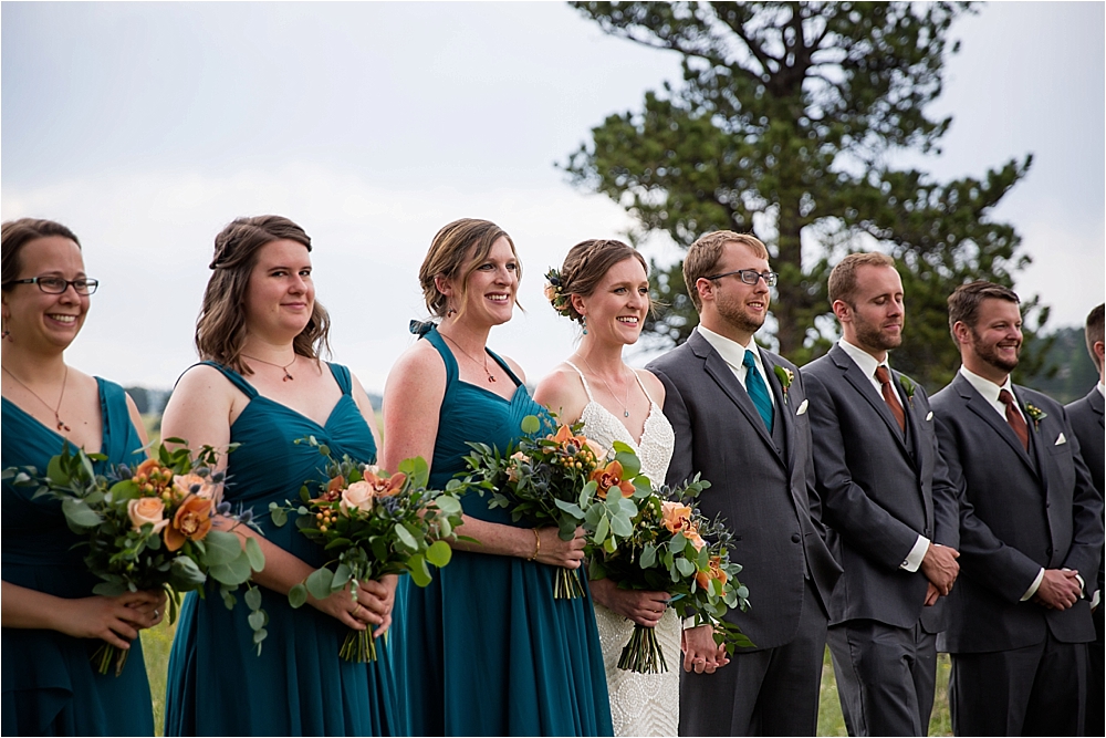 Kelsey + Brad's Evergreen Colorado Wedding_0041.jpg