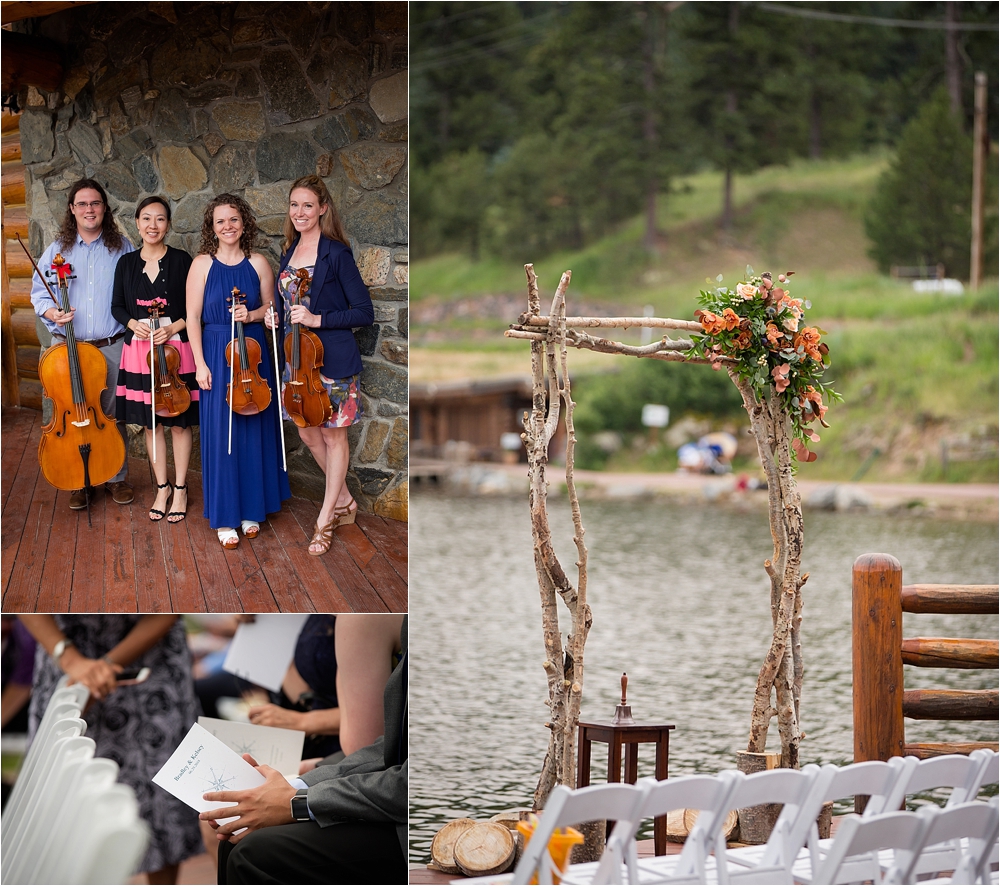 Kelsey + Brad's Evergreen Colorado Wedding_0047.jpg