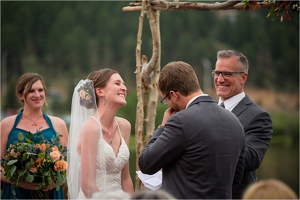 Kelsey + Brad's Evergreen Colorado Wedding_0050.jpg