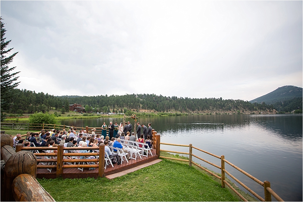 Kelsey + Brad's Evergreen Colorado Wedding_0051.jpg