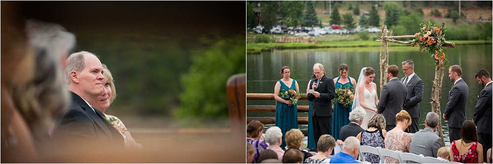 Kelsey + Brad's Evergreen Colorado Wedding_0053.jpg