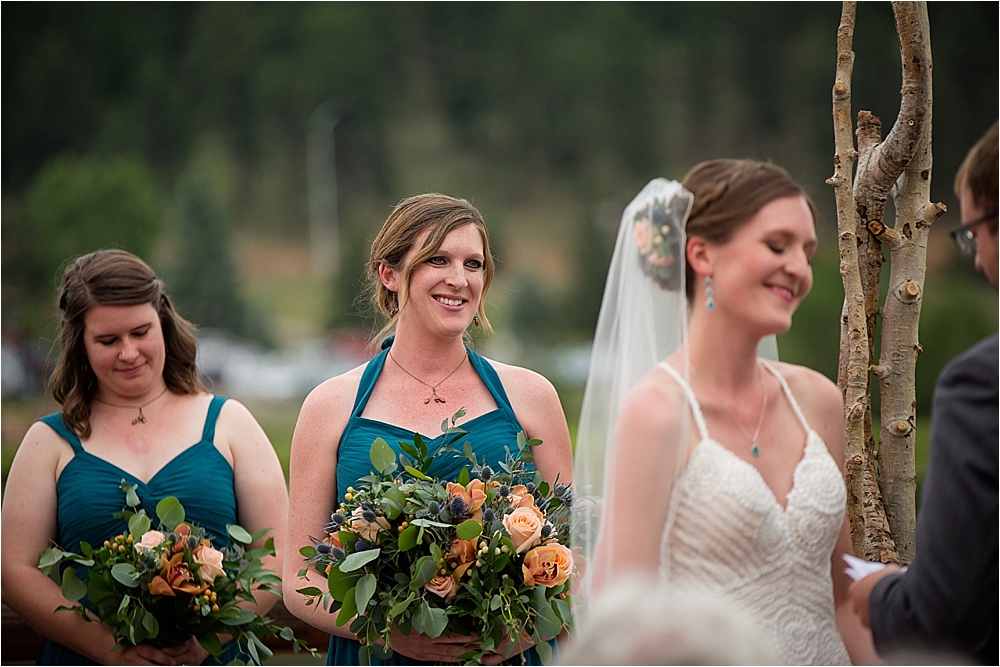 Kelsey + Brad's Evergreen Colorado Wedding_0054.jpg