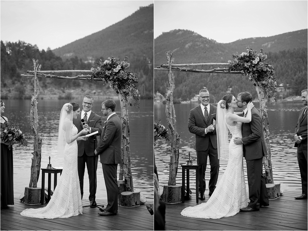 Kelsey + Brad's Evergreen Colorado Wedding_0055.jpg